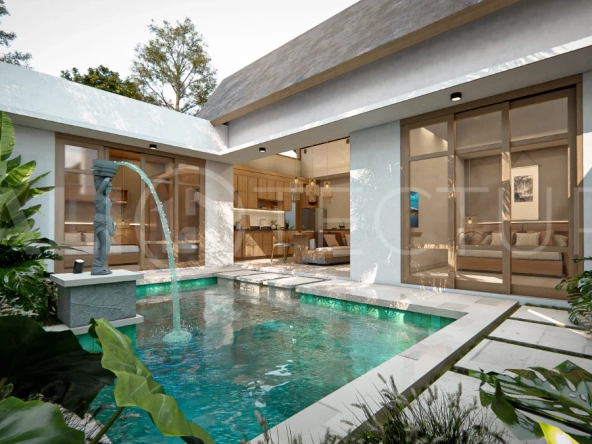 Off-Plan-Tropical-2-Bedroom-Villa-for-Sale-in-Ungasan-23