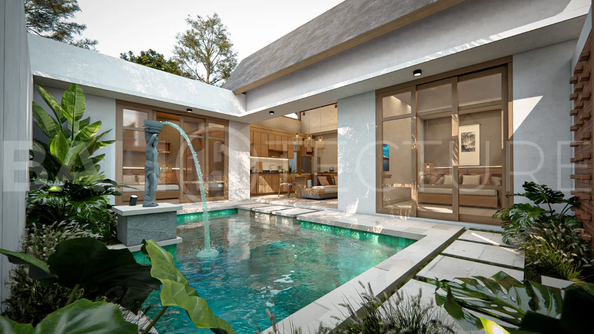 Off-Plan-Tropical-2-Bedroom-Villa-for-Sale-in-Ungasan-23