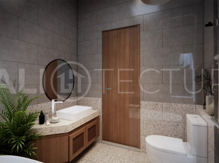 Off-Plan-Tropical-2-Bedroom-Villa-for-Sale-in-Ungasan-24