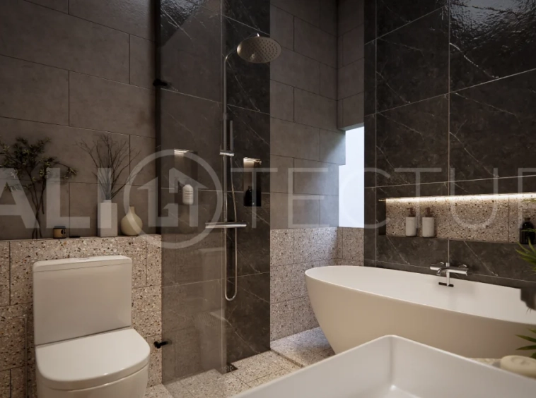 Off-Plan-Tropical-2-Bedroom-Villa-for-Sale-in-Ungasan-25