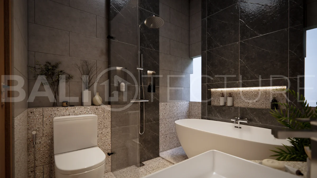 Off-Plan-Tropical-2-Bedroom-Villa-for-Sale-in-Ungasan-25