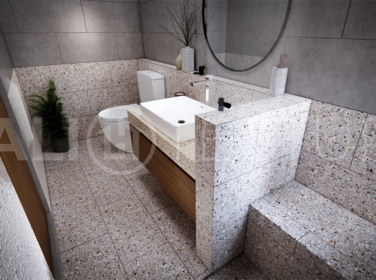 Off-Plan-Tropical-2-Bedroom-Villa-for-Sale-in-Ungasan-26