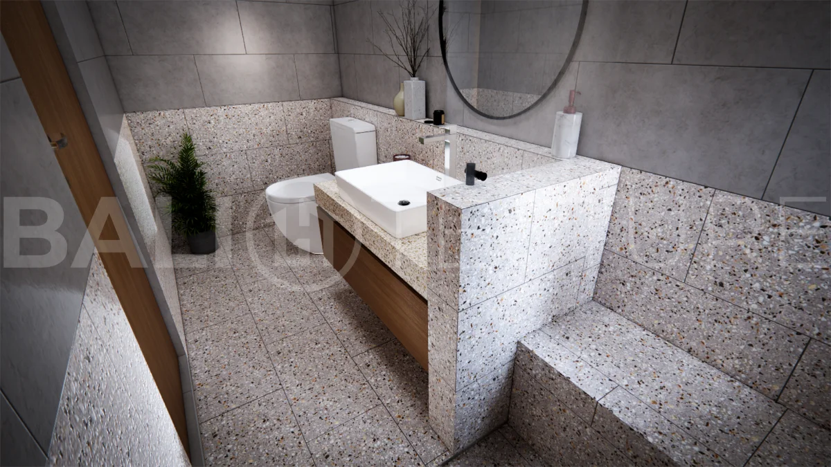 Off-Plan-Tropical-2-Bedroom-Villa-for-Sale-in-Ungasan-26