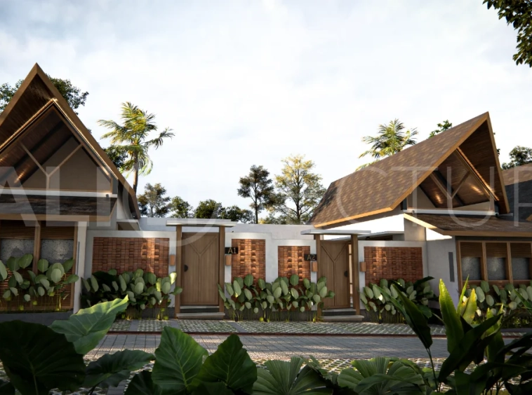 Off-Plan-Tropical-2-Bedroom-Villa-for-Sale-in-Ungasan-9