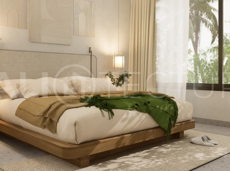 Off-Plan-Tropical-2-Bedroom-Villa-for-Sale-near-Padang-Padang-Beach-Bali-14
