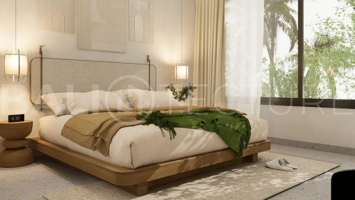 Off-Plan-Tropical-2-Bedroom-Villa-for-Sale-near-Padang-Padang-Beach-Bali-14
