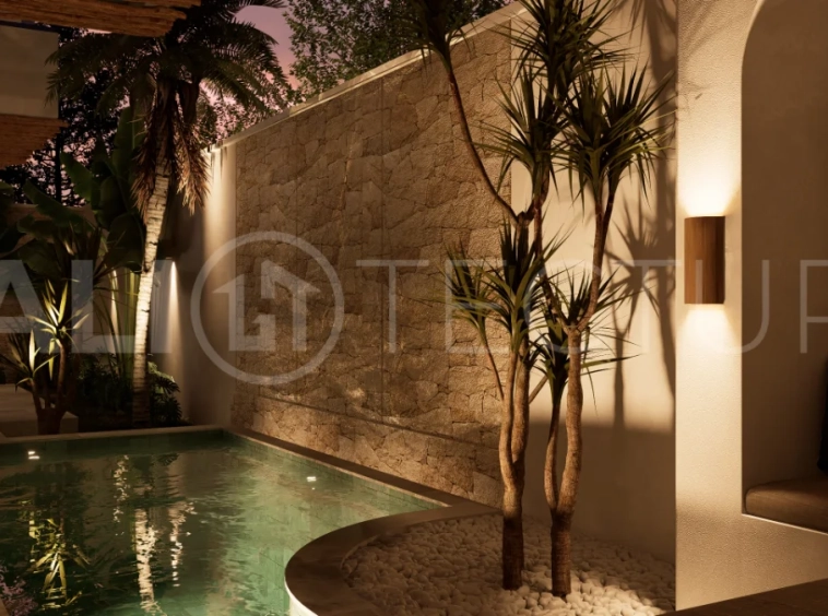 Off-Plan-Tropical-2-Bedroom-Villa-for-Sale-near-Padang-Padang-Beach-Bali-16