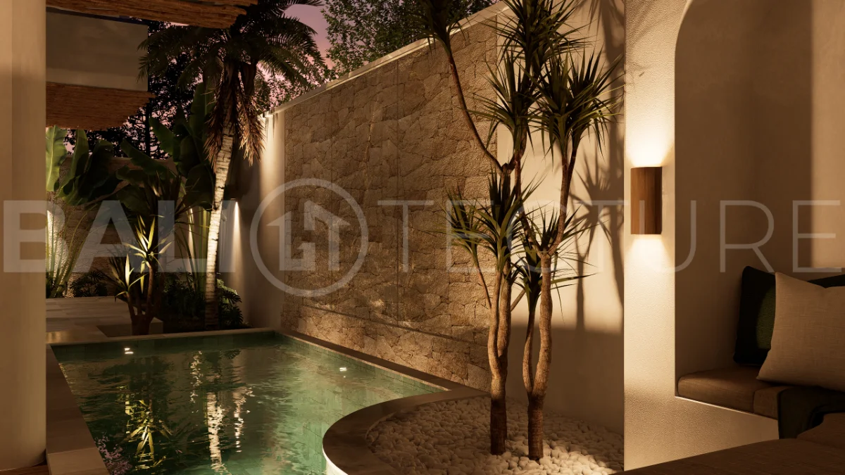 Off-Plan-Tropical-2-Bedroom-Villa-for-Sale-near-Padang-Padang-Beach-Bali-16