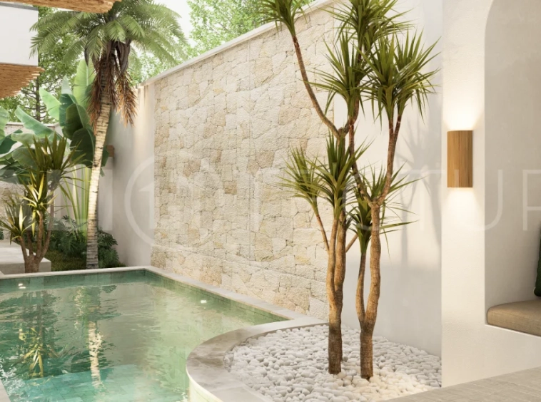 Off-Plan-Tropical-2-Bedroom-Villa-for-Sale-near-Padang-Padang-Beach-Bali-21