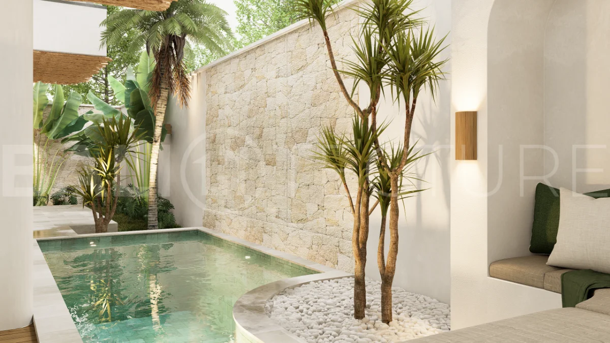 Off-Plan-Tropical-2-Bedroom-Villa-for-Sale-near-Padang-Padang-Beach-Bali-21