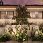 Off-Plan-Tropical-2-Bedroom-Villa-for-Sale-near-Padang-Padang-Beach-Bali-5