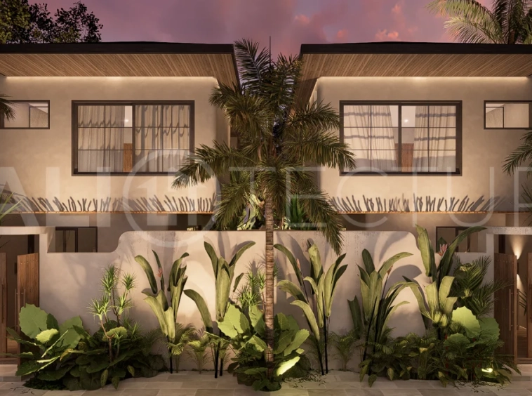 Off-Plan-Tropical-2-Bedroom-Villa-for-Sale-near-Padang-Padang-Beach-Bali-5