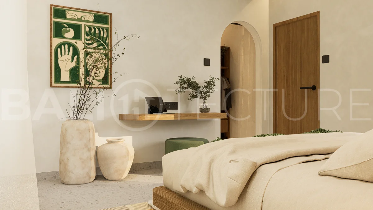 Off-Plan-Tropical-2-Bedroom-Villa-for-Sale-near-Padang-Padang-Beach-Bali-9