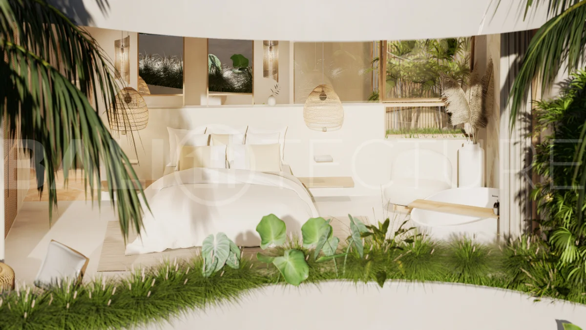 Off-Plan-Tropical-2-Bedroom-Villa-for-Sale-near-Savaya-Uluwatu-14