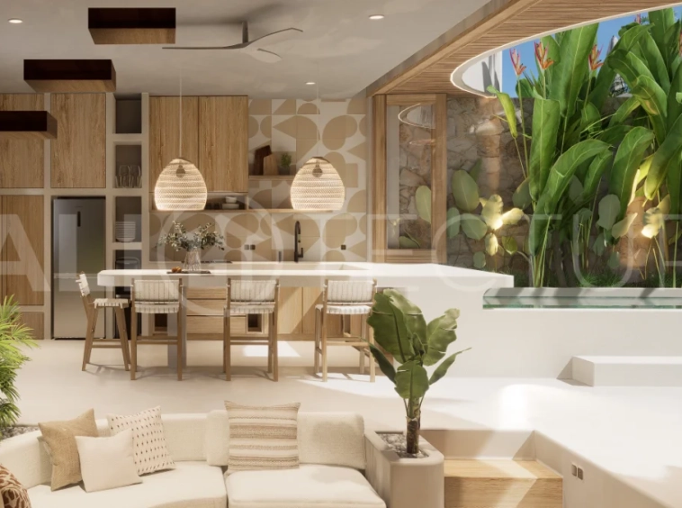 Off-Plan-Tropical-2-Bedroom-Villa-for-Sale-near-Savaya-Uluwatu-15