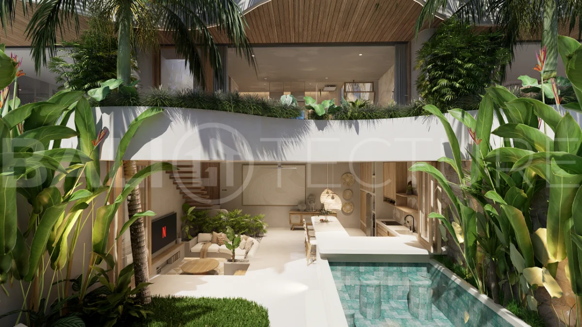Off-Plan-Tropical-2-Bedroom-Villa-for-Sale-near-Savaya-Uluwatu-17