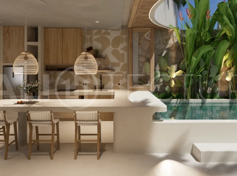 Off-Plan-Tropical-2-Bedroom-Villa-for-Sale-near-Savaya-Uluwatu-18
