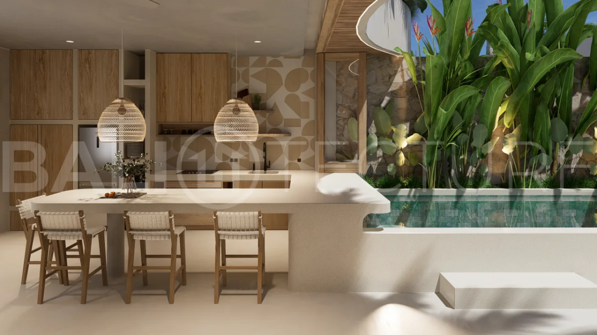 Off-Plan-Tropical-2-Bedroom-Villa-for-Sale-near-Savaya-Uluwatu-18