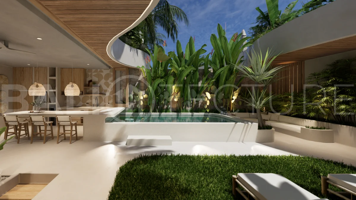 Off-Plan-Tropical-2-Bedroom-Villa-for-Sale-near-Savaya-Uluwatu-20