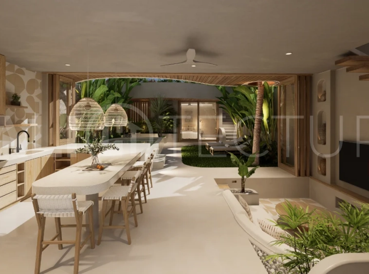 Off-Plan-Tropical-2-Bedroom-Villa-for-Sale-near-Savaya-Uluwatu-23