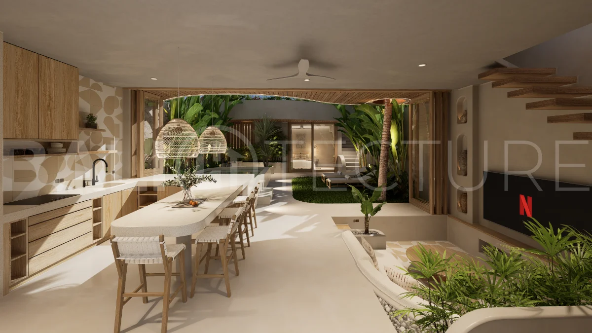 Off-Plan-Tropical-2-Bedroom-Villa-for-Sale-near-Savaya-Uluwatu-23