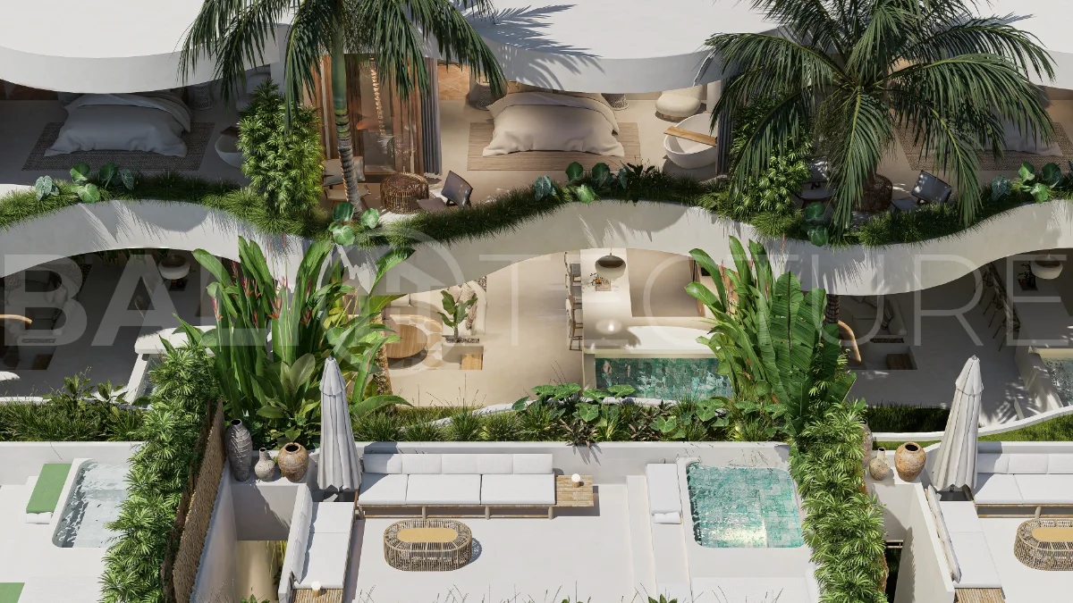 Off-Plan-Tropical-2-Bedroom-Villa-for-Sale-near-Savaya-Uluwatu-25
