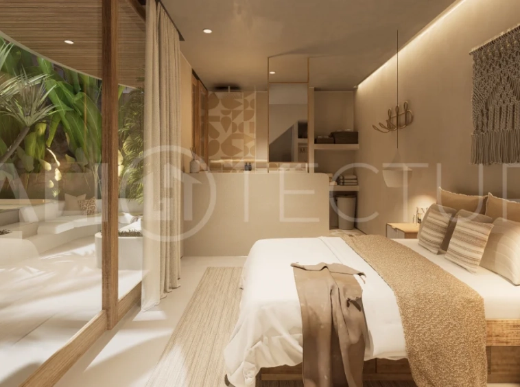 Off-Plan-Tropical-2-Bedroom-Villa-for-Sale-near-Savaya-Uluwatu-26