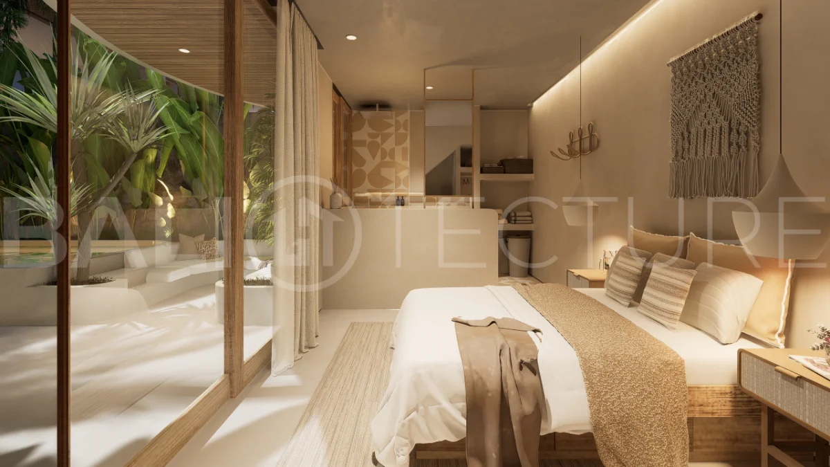 Off-Plan-Tropical-2-Bedroom-Villa-for-Sale-near-Savaya-Uluwatu-26