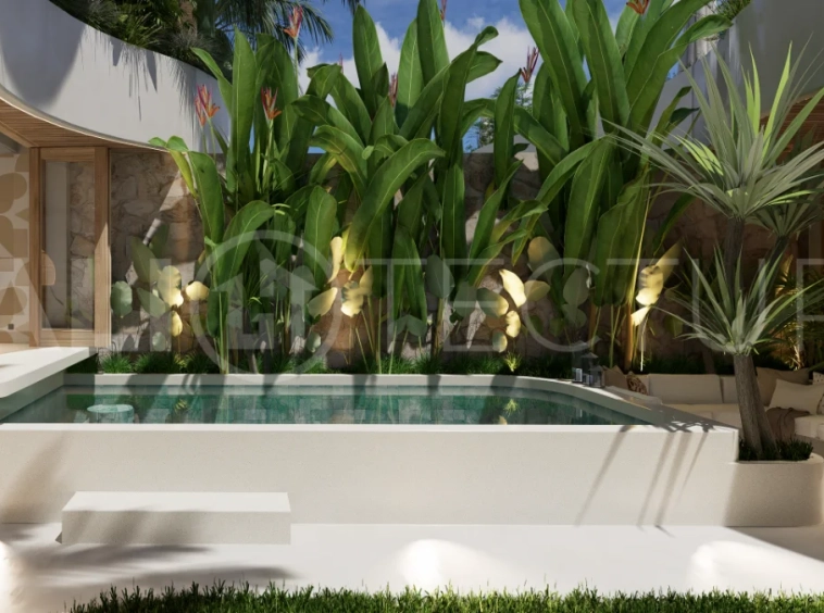 Off-Plan-Tropical-2-Bedroom-Villa-for-Sale-near-Savaya-Uluwatu-27