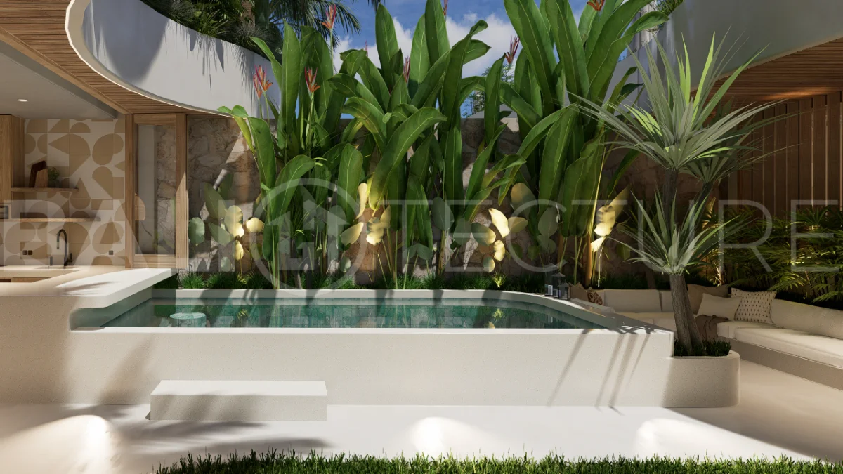 Off-Plan-Tropical-2-Bedroom-Villa-for-Sale-near-Savaya-Uluwatu-27