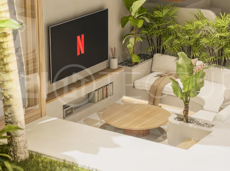 Off-Plan-Tropical-2-Bedroom-Villa-for-Sale-near-Savaya-Uluwatu-29