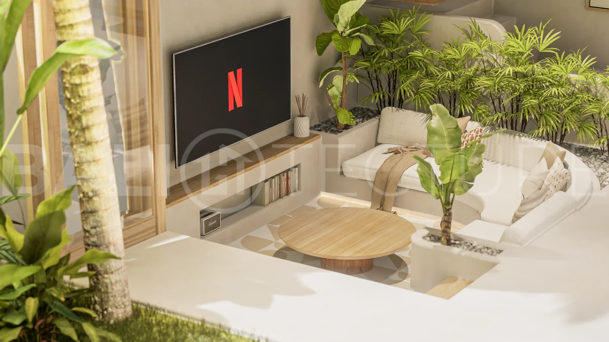 Off-Plan-Tropical-2-Bedroom-Villa-for-Sale-near-Savaya-Uluwatu-29