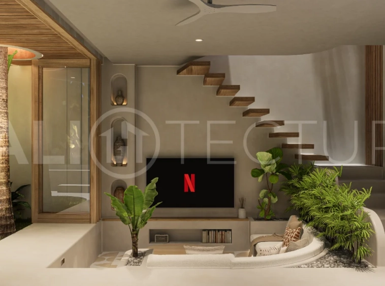 Off-Plan-Tropical-2-Bedroom-Villa-for-Sale-near-Savaya-Uluwatu-30