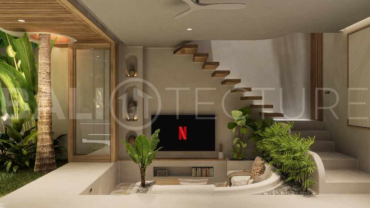 Off-Plan-Tropical-2-Bedroom-Villa-for-Sale-near-Savaya-Uluwatu-30