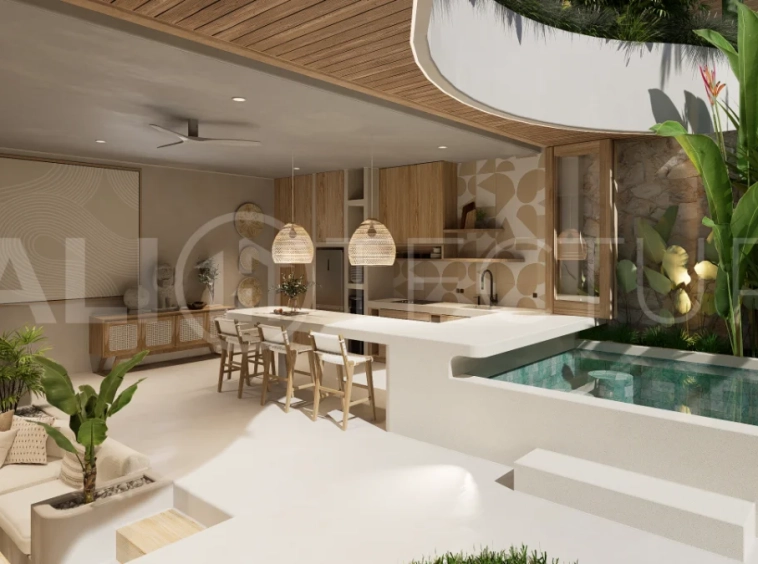 Off-Plan-Tropical-2-Bedroom-Villa-for-Sale-near-Savaya-Uluwatu-31