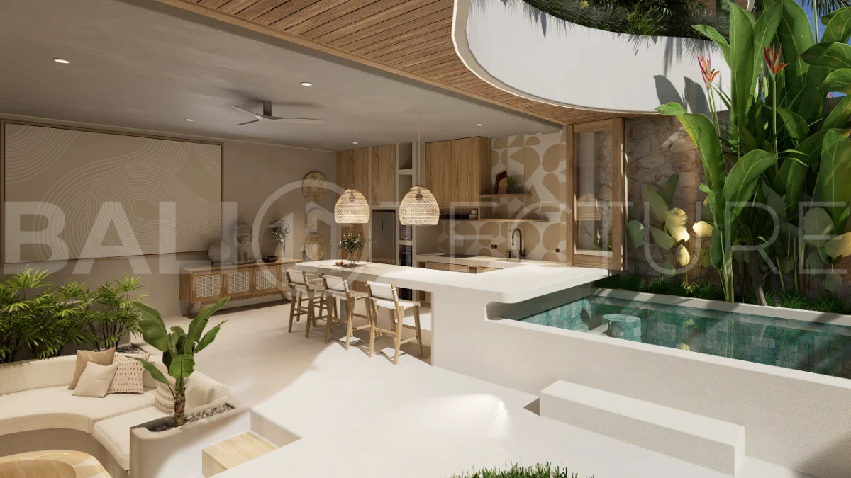 Off-Plan-Tropical-2-Bedroom-Villa-for-Sale-near-Savaya-Uluwatu-31