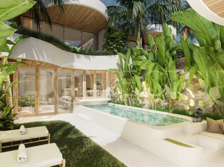 Off-Plan-Tropical-2-Bedroom-Villa-for-Sale-near-Savaya-Uluwatu-32