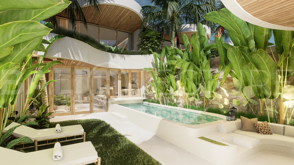 Off-Plan-Tropical-2-Bedroom-Villa-for-Sale-near-Savaya-Uluwatu-32