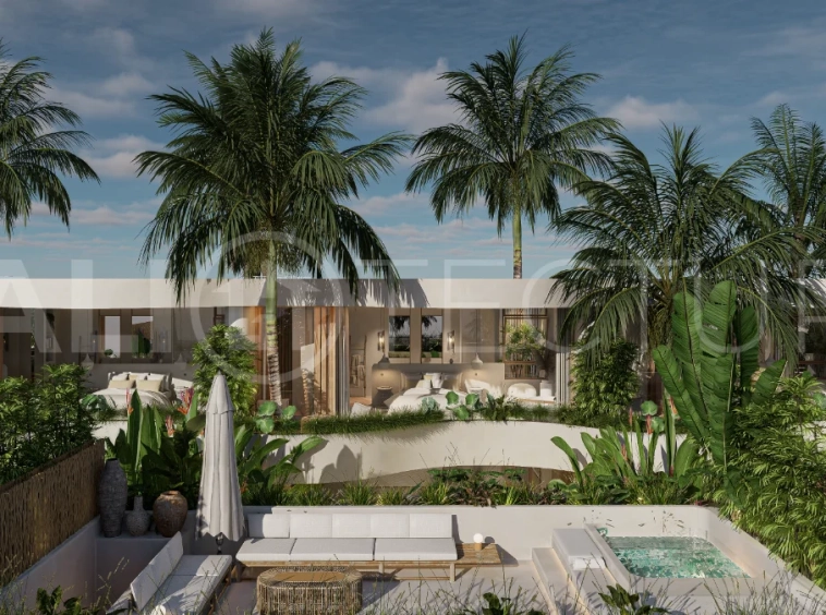 Off-Plan-Tropical-2-Bedroom-Villa-for-Sale-near-Savaya-Uluwatu-35