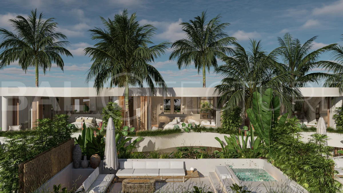 Off-Plan-Tropical-2-Bedroom-Villa-for-Sale-near-Savaya-Uluwatu-35