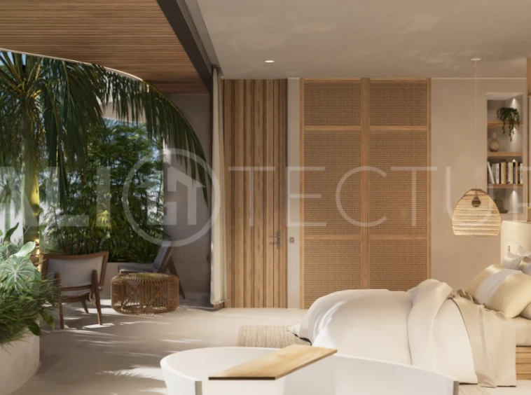 Off-Plan-Tropical-2-Bedroom-Villa-for-Sale-near-Savaya-Uluwatu-6