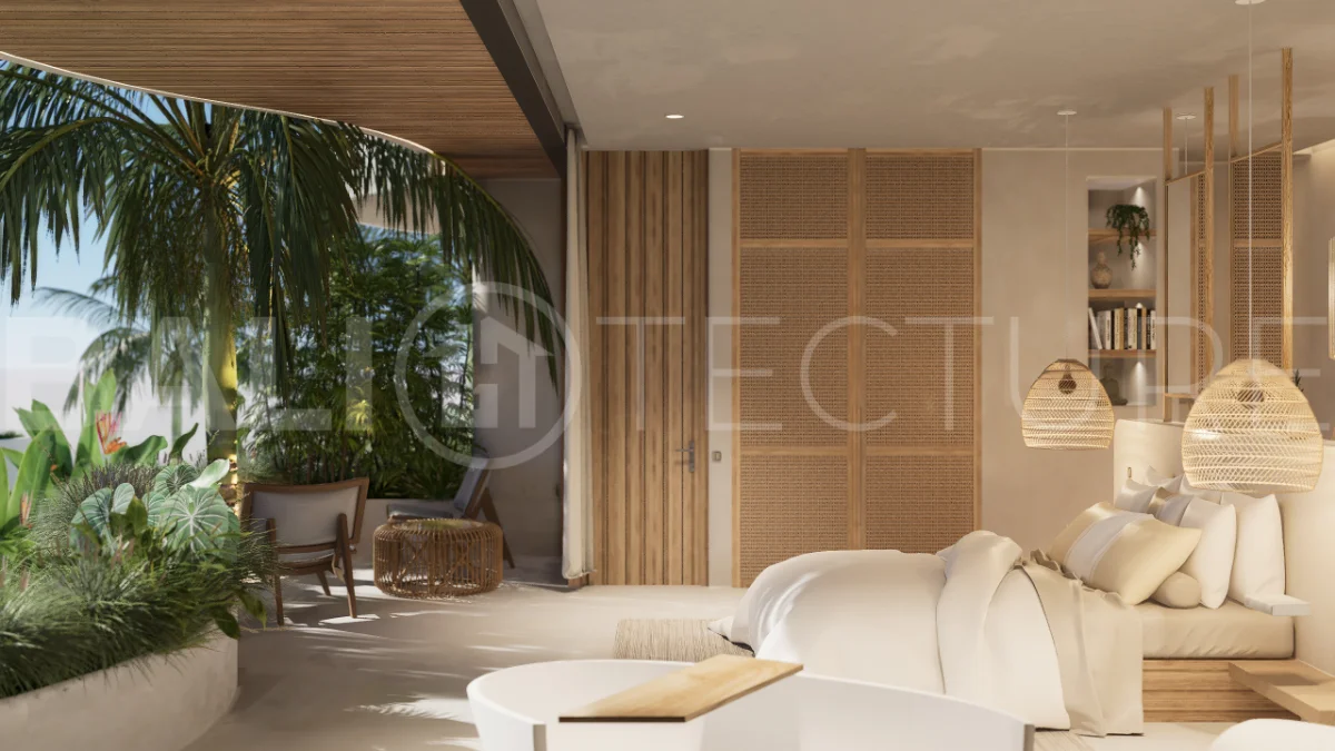 Off-Plan-Tropical-2-Bedroom-Villa-for-Sale-near-Savaya-Uluwatu-6