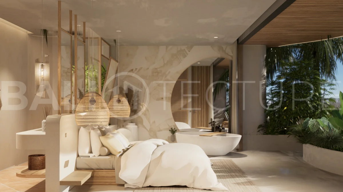 Off-Plan-Tropical-2-Bedroom-Villa-for-Sale-near-Savaya-Uluwatu-7