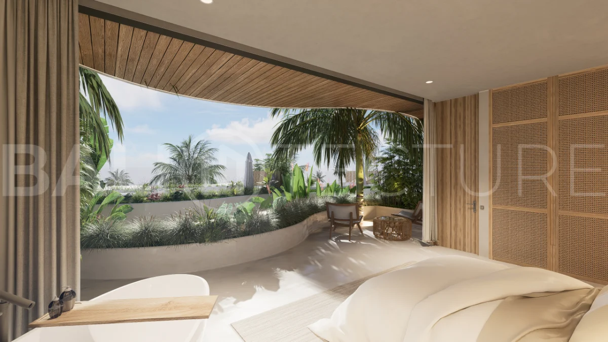 Off-Plan-Tropical-2-Bedroom-Villa-for-Sale-near-Savaya-Uluwatu-9