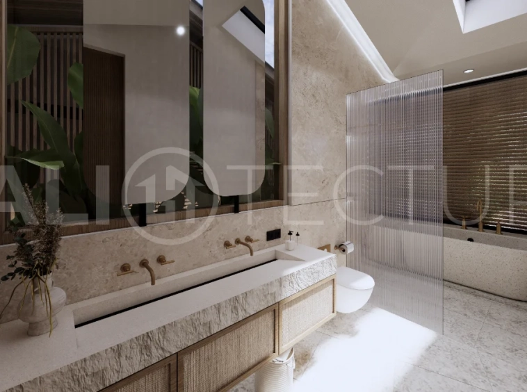Load more Attachment Details Off-Plan-Tropical-3-Bedroom-Villa-for-Sale-near-Balangan-Beach-1