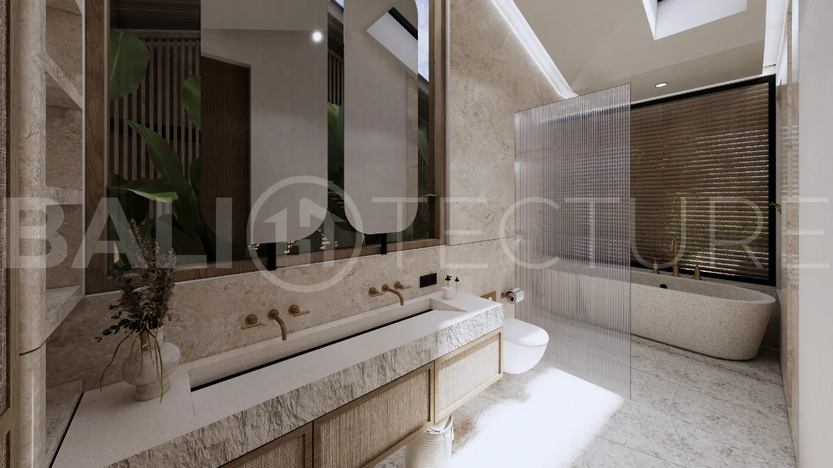 Load more Attachment Details Off-Plan-Tropical-3-Bedroom-Villa-for-Sale-near-Balangan-Beach-1