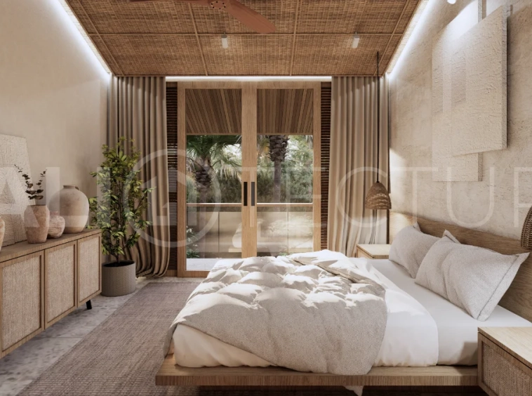 Off-Plan-Tropical-3-Bedroom-Villa-for-Sale-near-Balangan-Beach-10