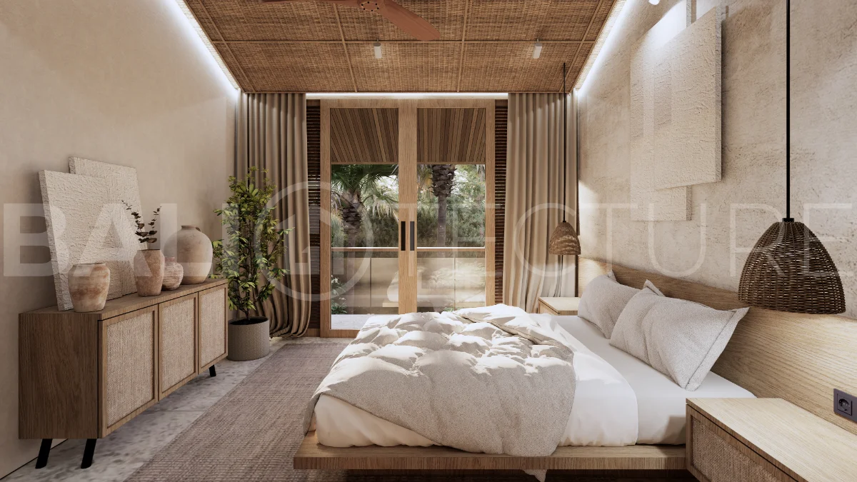 Off-Plan-Tropical-3-Bedroom-Villa-for-Sale-near-Balangan-Beach-10
