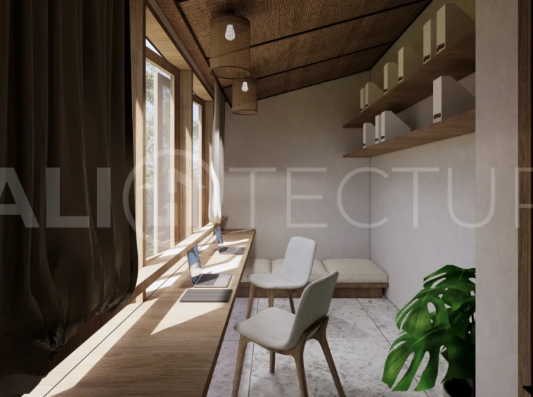 Off-Plan-Tropical-3-Bedroom-Villa-for-Sale-near-Balangan-Beach-12