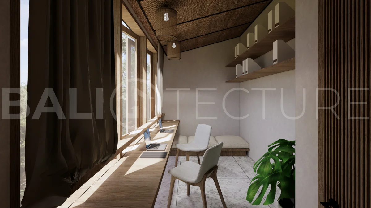 Off-Plan-Tropical-3-Bedroom-Villa-for-Sale-near-Balangan-Beach-12